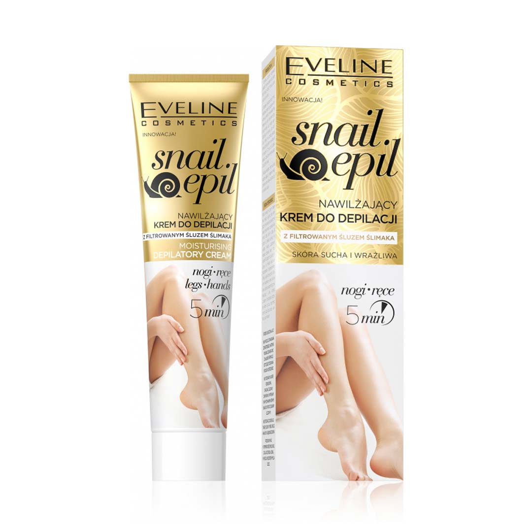 کرم موبر حلزون اولاین