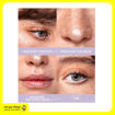 هایلایتر مدادی شیگلم Sheglam