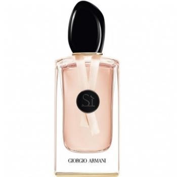 عطر ادکلن جورجیو آرمانی اس آی ادو پرفیوم (سی ادو پارفوم)