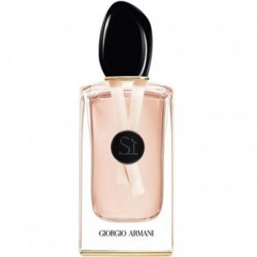 عطر ادکلن جورجیو آرمانی اس آی ادو پرفیوم (سی ادو پارفوم)