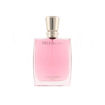 عطر ادکلن لانکوم میراکل