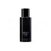 عطر ادکلن جورجیو آرمانی کد پارفوم | Giorgio Armani Code Parfum