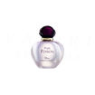 عطر ادکلن دیور پیور پویزن | Dior Pure Poison
