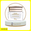 کرم دورچشم دیور فرانسه DIOR PRESTIGE