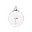 عطر ادکلن شنل چنس او تندر| Chanel Chance Eau Tendre