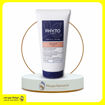 نرم کننده موهای رنگ شده فیتو phyto