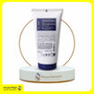 نرم کننده موهای رنگ شده فیتو phyto