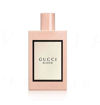 عطر ادکلن گوچی بلوم