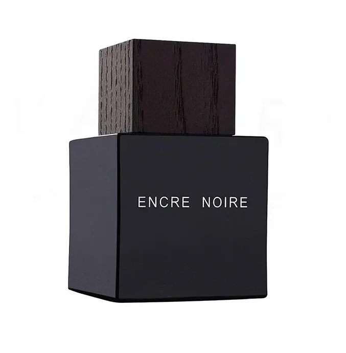 ادکلن لالیک مشکی – لالیک انکر نویر