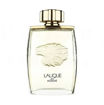 عطر ادکلن لالیک پور هوم – لالیک شیر
