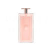 عطر ادکلن لانکوم آیدول | Lancome Idole