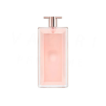 عطر ادکلن لانکوم آیدول | Lancome Idole