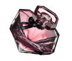 عطر لانکوم لانویت ترزور | Lancome La Nuit Tresor