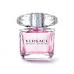 ادکلن ورساچه صورتی برایت کریستال – Versace Bright Crystal