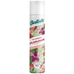 شامپو خشک WILDFLOWER باتیست