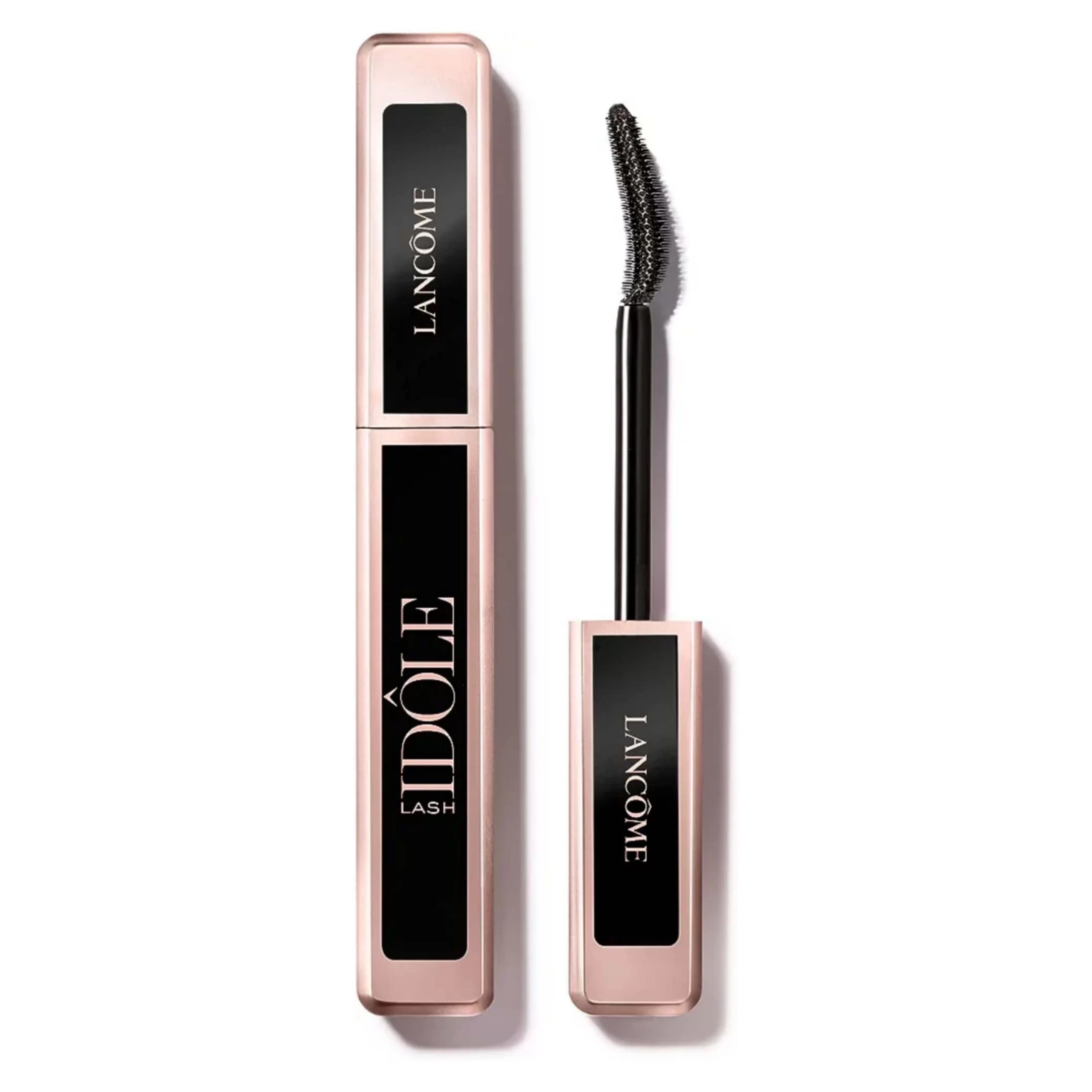 ریمل لش آیدل لانکوم lancôme