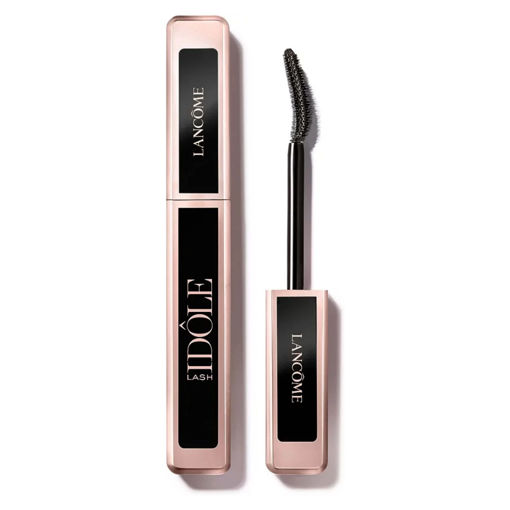 ریمل لش آیدل لانکوم lancôme