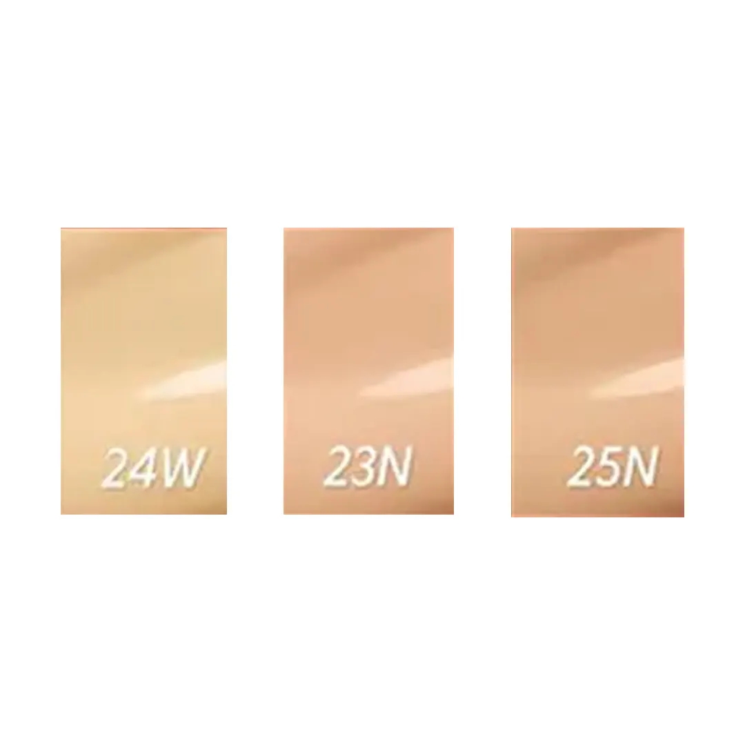 کوشن تیرتیر TIRTIR