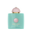 عطر ادکلن آمواج لینیج 100 میل