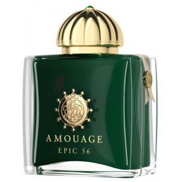 عطر ادکلن آمواج اپیک 56