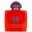عطر و ادکلن آمواج متریال 100 میل