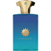 عطر و ادکلن آمواج فیگمنت من 100 میل