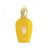 عطر