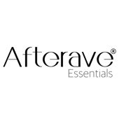 افتریو (Afterave)