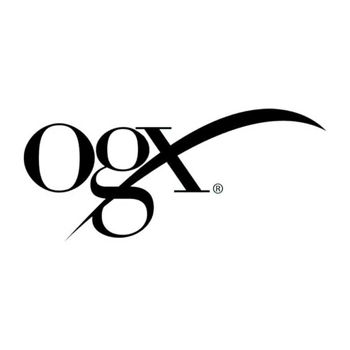 او جی ایکس (OGX)