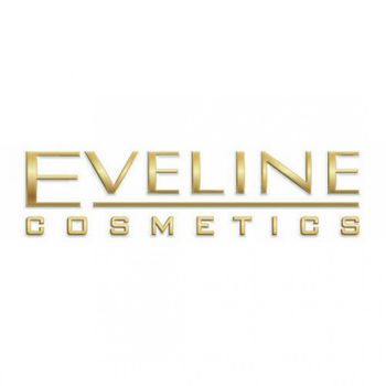 اولاین (Eveline)