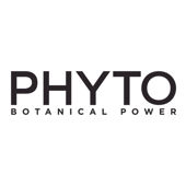 فیتو (Phyto)