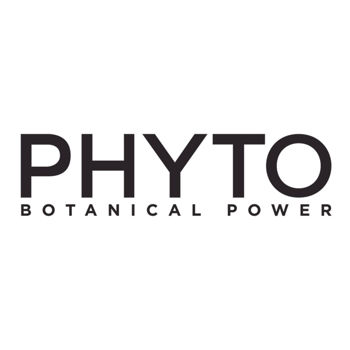 فیتو (Phyto)