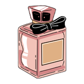 عطر