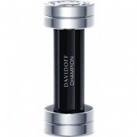 Davidoff Champion دیویدف چمپیون