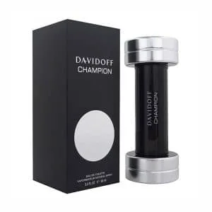 Davidoff Champion دیویدف چمپیون