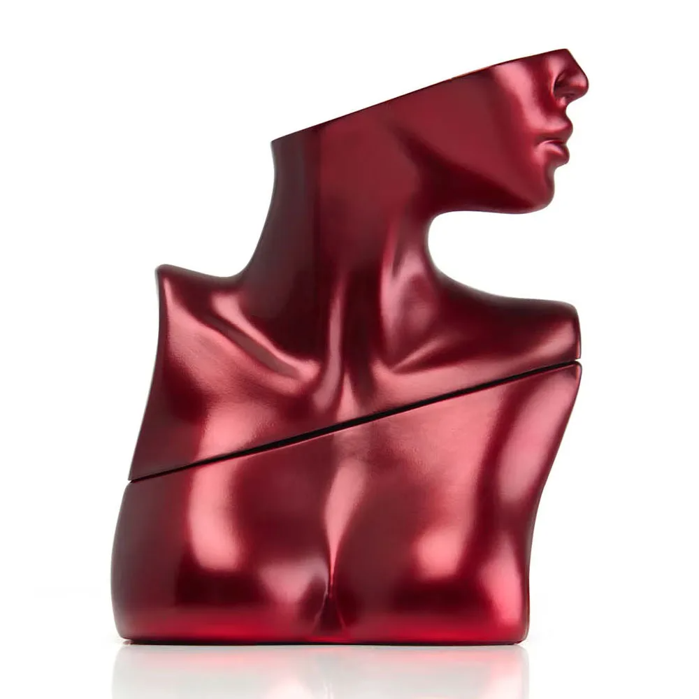 بیلی آیلیش شماره 3 | Eilish No.3 Billie Eilish