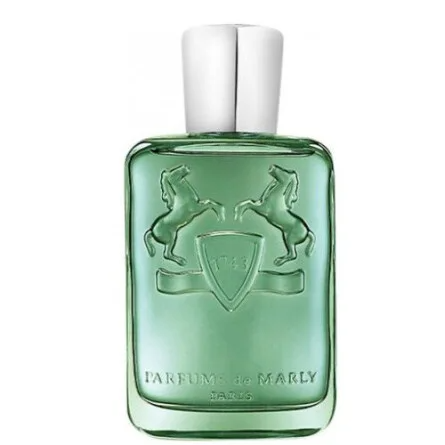 پارفومز د مارلی گرینلی | PARFUMS de MARLY Greenley