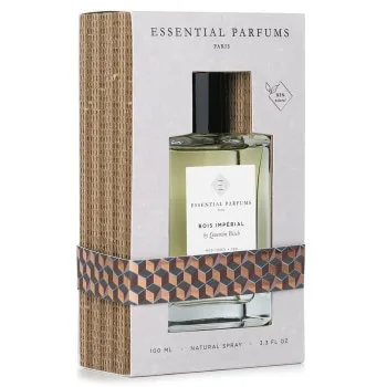 عطر اسنشیال پرفیومز بویس امپریال – Essential Parfums – Bois Impérial