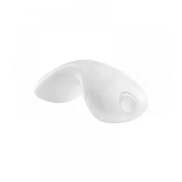 عطر آزارو تویین زنانه | Azzaro Twin