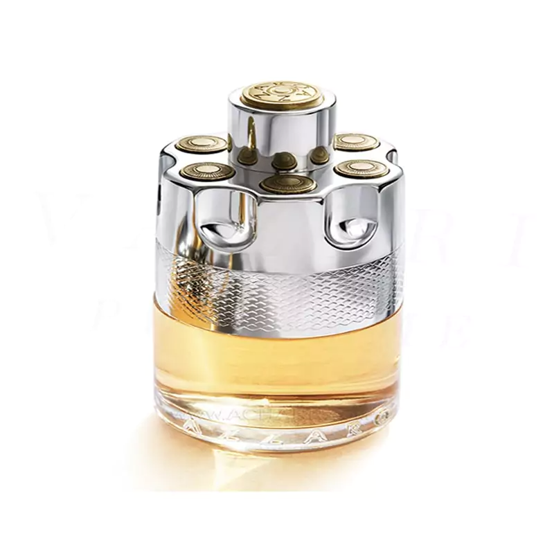 عطر آزارو وانتد | Azzaro Wanted