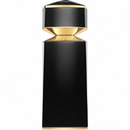 عطر بولگاری تایگار | Bvlgari Tygar