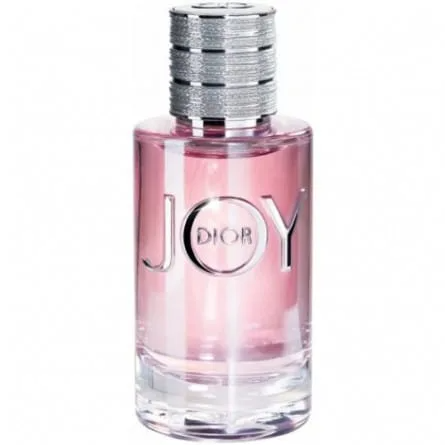 عطر جوی بای دیور | Joy by Dior