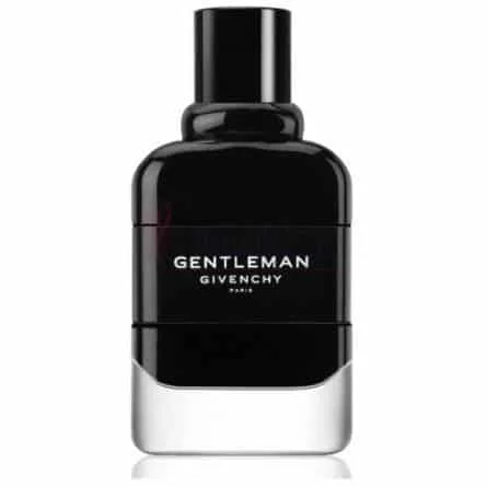 عطر جیونچی جنتلمن ادو پرفیوم | GIVENCHY Gentleman Eau de Parfum