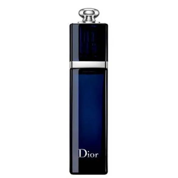 عطر دیور ادکت | Dior Addict EDP