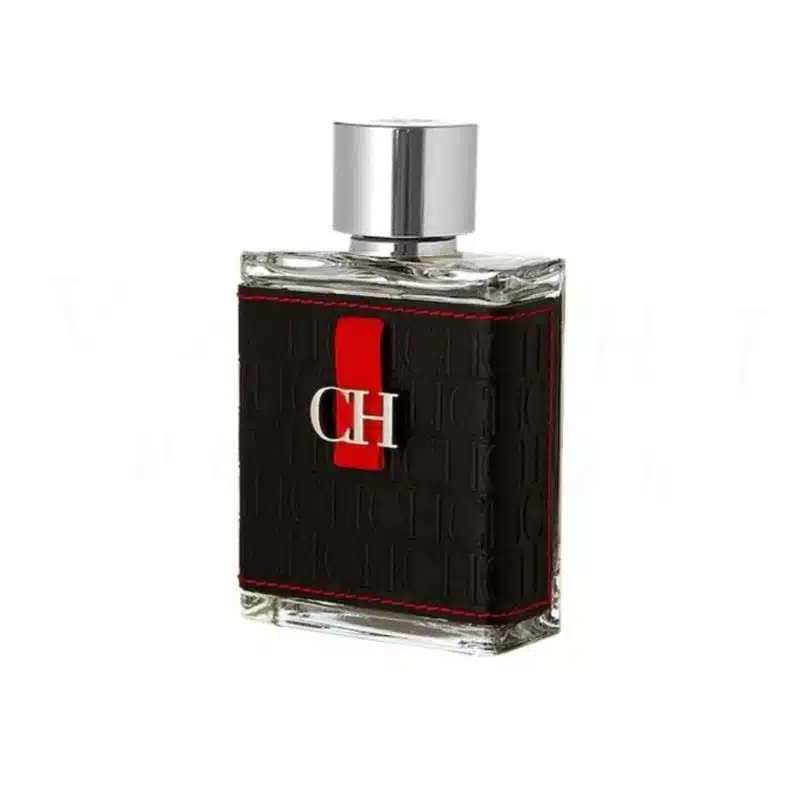 عطر کارولینا هررا سی اچ مردانه | Carolina Herrera CH Men