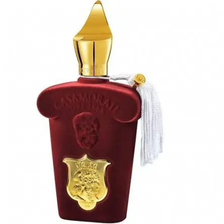 عطر کازاموراتی زرجف ایتالیکا Casamorati Xerjoff Italica