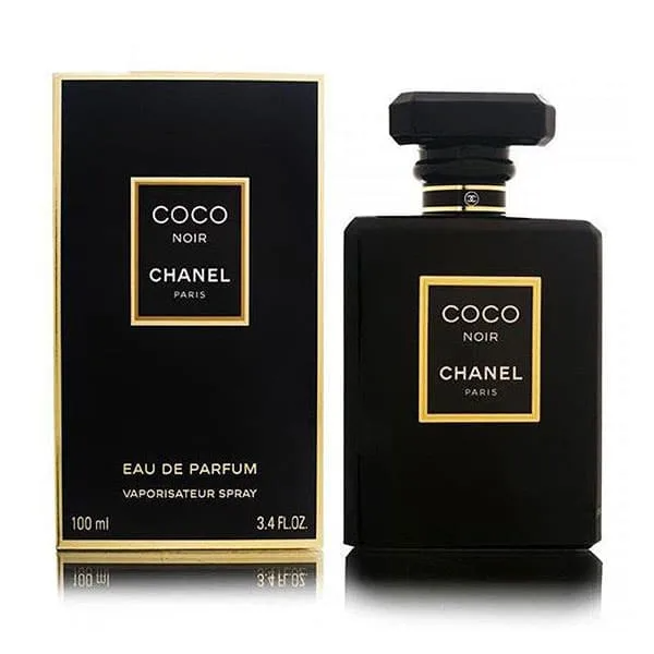 عطر کوکوشنل نویر | Coco Noir