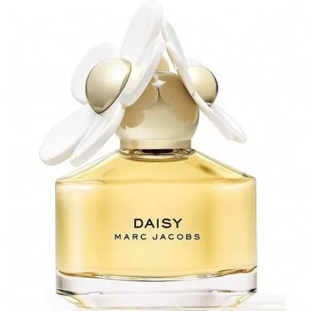 عطر مارک جاکوبز دیسی | MARC JACOBS Daisy