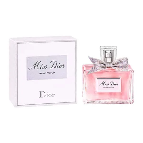عطر میس دیور ادو پرفیوم | Dior Miss Dior EDP