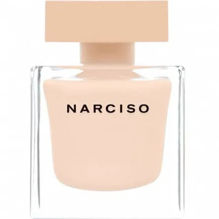 عطر نارسیس رودریگز پودری | narciso rodriguez Poudree